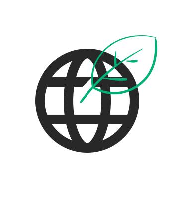 Duurzaamheid Duurzaamheid