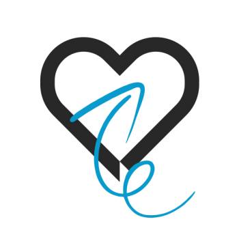 Goede doelen Goede doelen