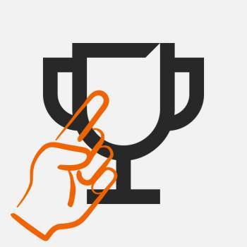 Certificaten en onderscheidingen Certificering en award