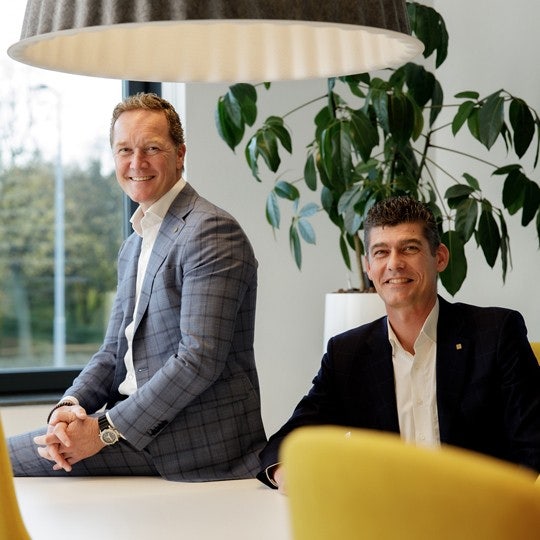 thumbnail-540x540-hendriks-wolthuis-printmatters