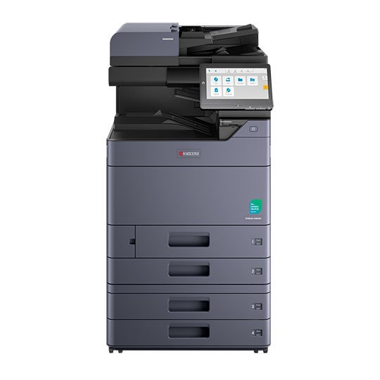 /content/kyocera/gb/public/en/products/mfp/TASKALFAMZ5001I
