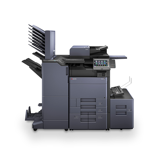TASKalfa 3253ci