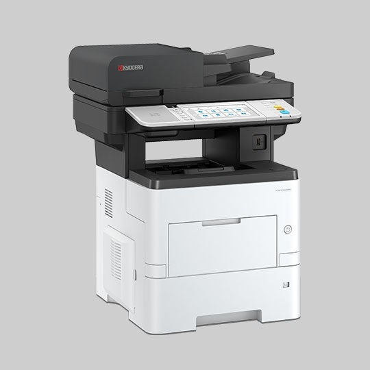 ECOSYS MA6000ifx Multifunctional Printer