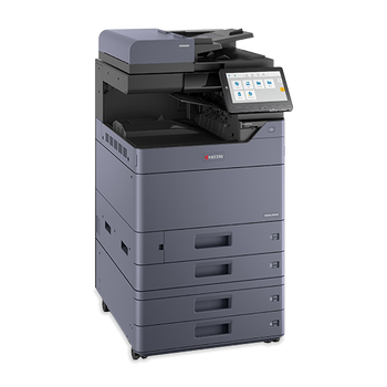 square-540x540-MFP_MZ6001i_2