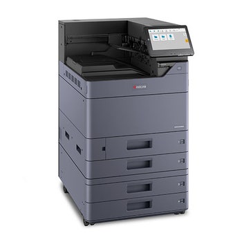 ECOSYS_PZ7000ix_540x540