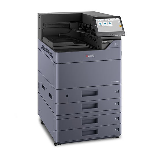 ECOSYS_PZ7000ix_540x540