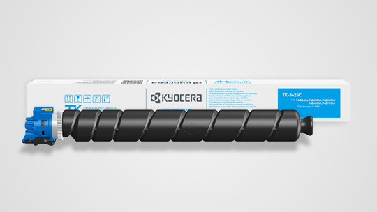 TK-8625C_Box_Toner