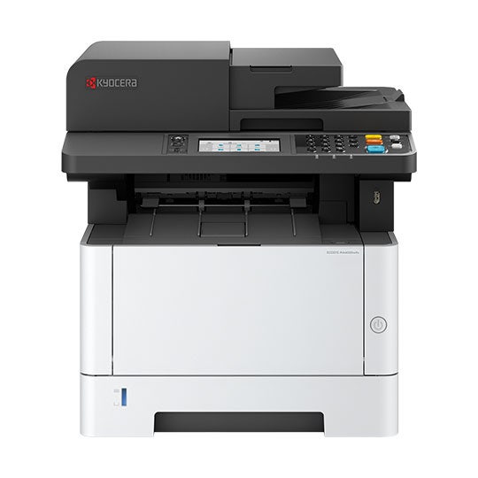 MA4000wifx