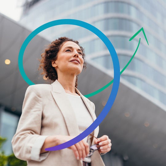LAD_Sales_Enablement_Hub_Images