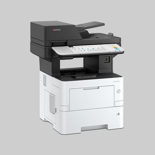 ECOSYS MA4500ix