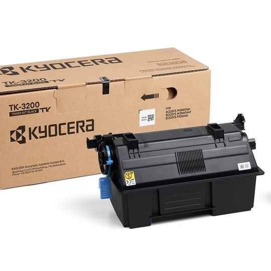 TK-3200