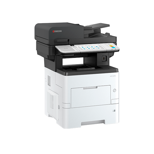MA6000ifx