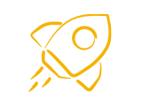 icon-160x120-QuickInstall