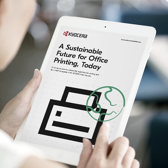 CSR eBook