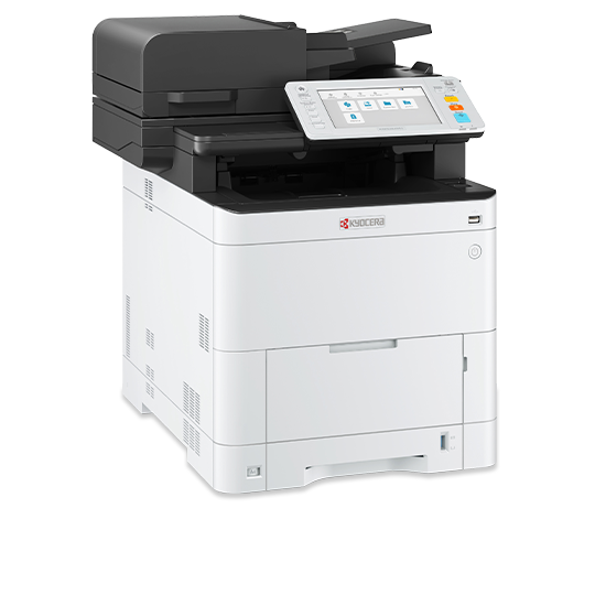 printer