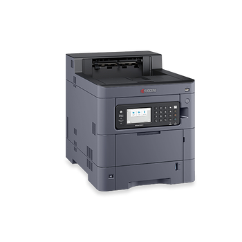square-540x540-PA4500ci