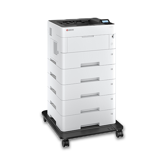 square-540x540-product-information-ECOSYS_P4140dn_L_PF4_MAIN PAGE