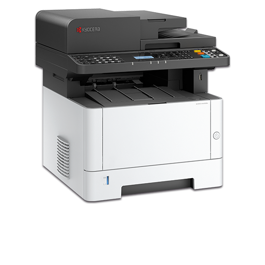 ECOSYS MA4000fx