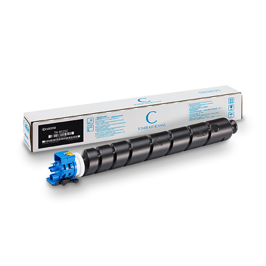 consumables-540x540-angled-TK-8525C
