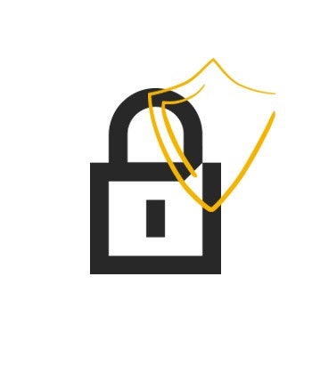 Security