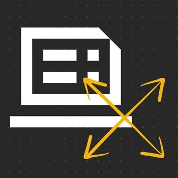 easyprint