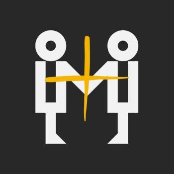 nieuwe-partner