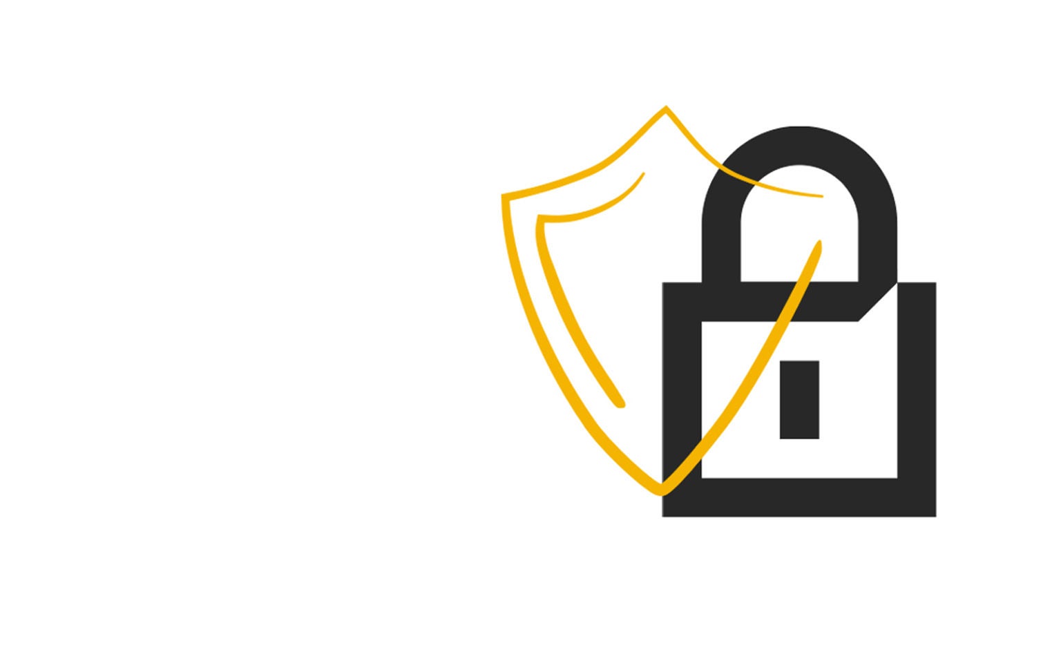 hero-1536x960-beveiliging-oauth