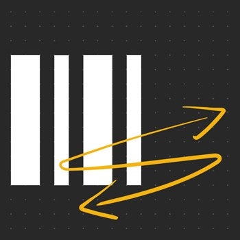 barcode-flash