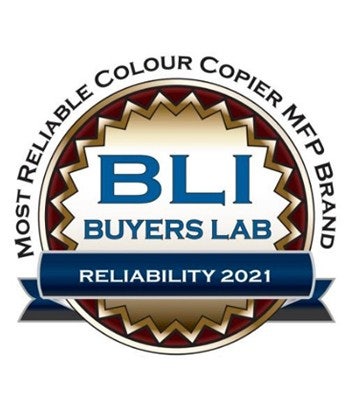 BLI award