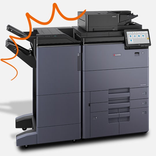 image3