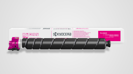 TK-8585M_Box_Toner