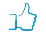 icon-160x120-Contactless