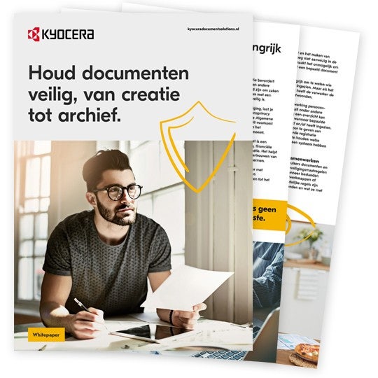 Whitepaper: DMS