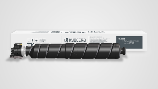 TK-6355_Box_Toner