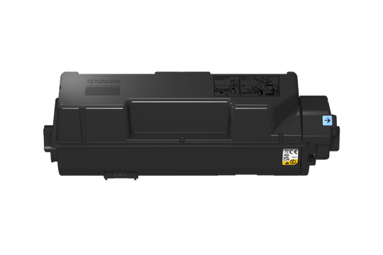 PA4000wx-series_Toner(KDEM)_01