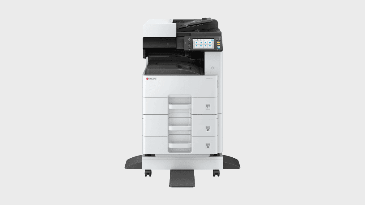 ECOSYS_MZ3201ix_07_F