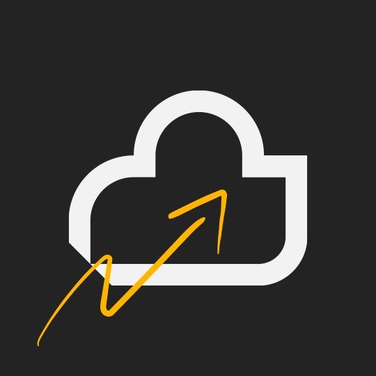 de-cloud