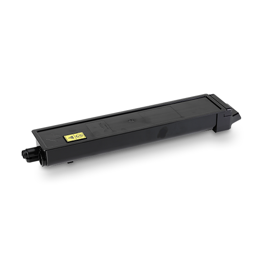 consumables-540x540-angled-TK-895K