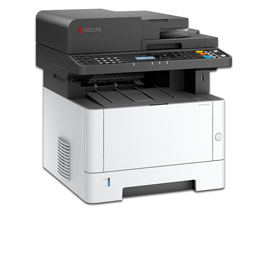 ECOSYS PA6000x-serie