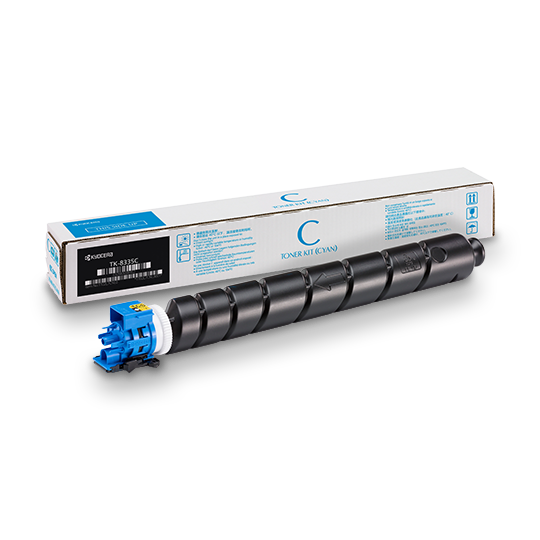 consumables-540x540-angled-TK-8335C