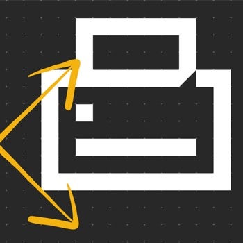 netviewer