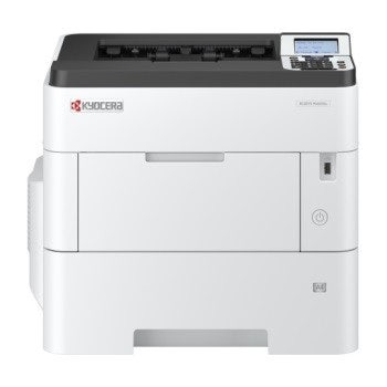 MA6000ifx