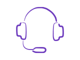 icon-160x120-Support