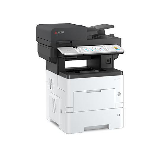 MA6000ifx