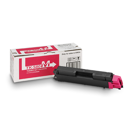 consumables-540x540-angled-TK-580M