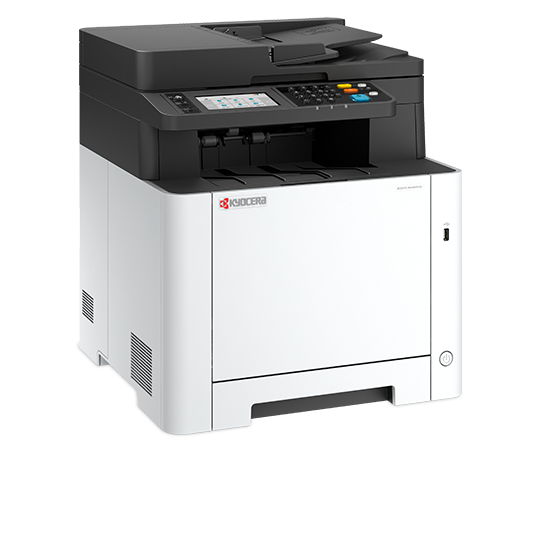MA6000ifx