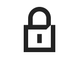 icon-160x120-Security