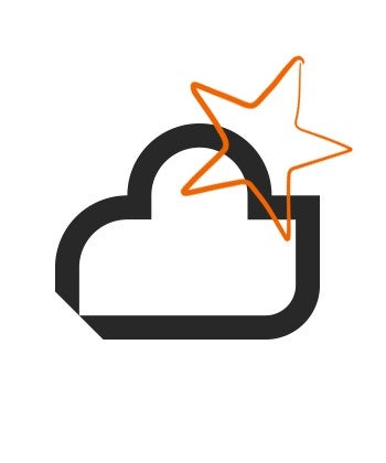 Cloud 