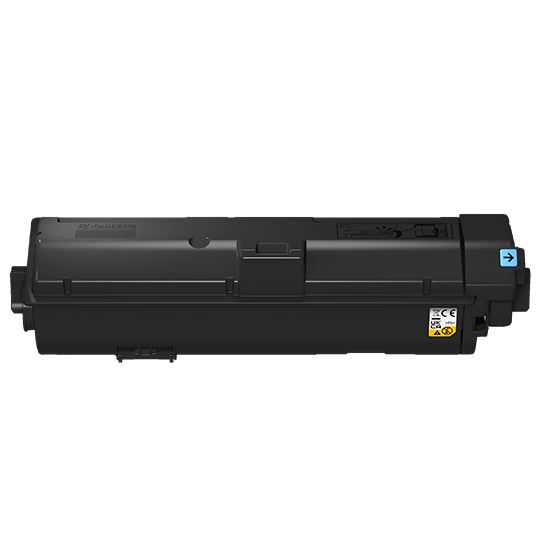 540x540_MA_PA_3500fx-series_Toner_container(KDEM)_01