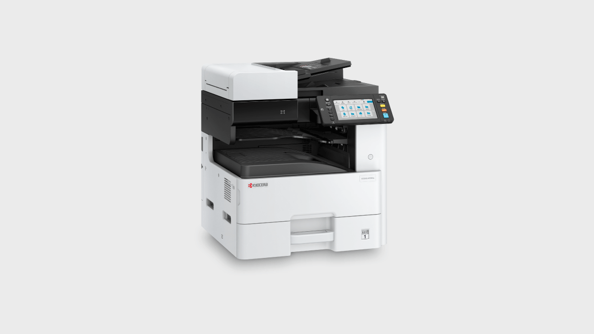 ECOSYS_MZ3201ix_01_L